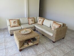 Notos Luxury Studios