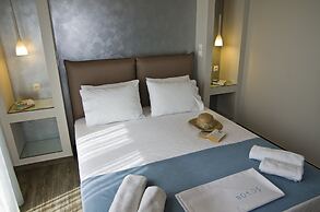 Notos Luxury Studios