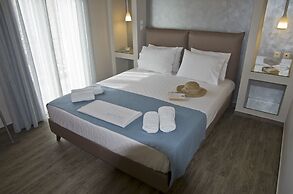 Notos Luxury Studios