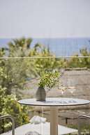 Notos Luxury Studios