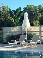 Notos Luxury Studios