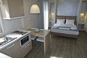 Notos Luxury Studios