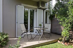 Notos Luxury Studios