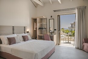 Notos Luxury Studios