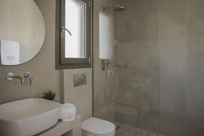 Notos Luxury Studios