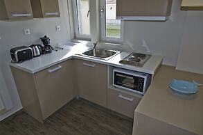 Notos Luxury Studios