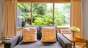 Evergreen Valley Inn by Coolvacay