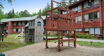 Evergreen Valley Inn by Coolvacay
