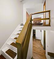 Evergreen Valley Inn by Coolvacay