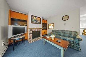Evergreen Valley Inn by Coolvacay