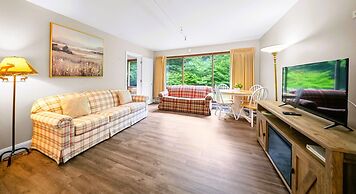 Evergreen Valley Inn by Coolvacay