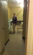 Evergreen Valley Inn