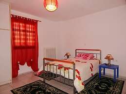 Tripoli Apartments & Rooms