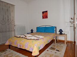 Tripoli Apartments & Rooms