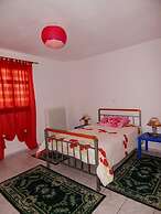 Tripoli Apartments & Rooms