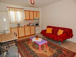 Tripoli Apartments & Rooms