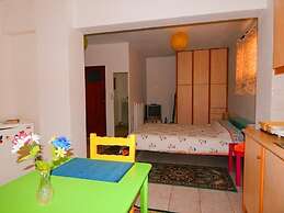 Tripoli Apartments & Rooms