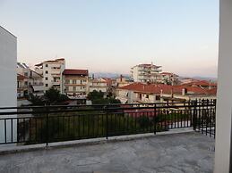 Tripoli Apartments & Rooms