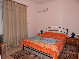 Tripoli Apartments & Rooms