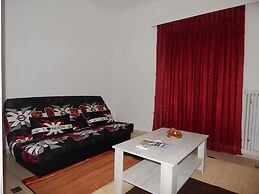 Tripoli Apartments & Rooms