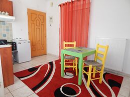 Tripoli Apartments & Rooms