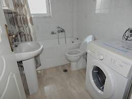 Tripoli Apartments & Rooms