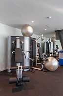 MYROOM at ShadowPlay