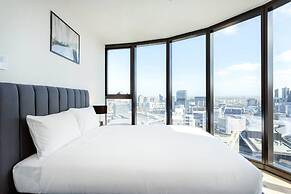 MYROOM at ShadowPlay