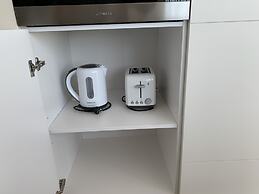 MYROOM at ShadowPlay