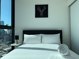 MYROOM at ShadowPlay