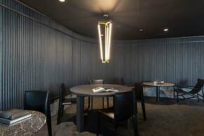 MYROOM at ShadowPlay