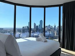 MYROOM at ShadowPlay