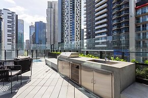 MYROOM at ShadowPlay