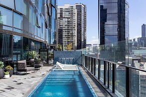 MYROOM at ShadowPlay