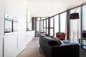 MYROOM at ShadowPlay