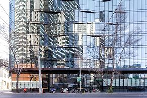 MYROOM at ShadowPlay