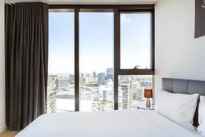 MYROOM at ShadowPlay