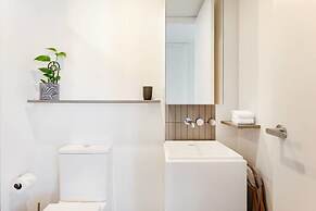 MYROOM at ShadowPlay