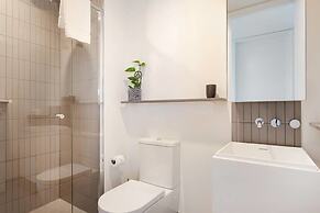 MYROOM at ShadowPlay