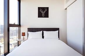 MYROOM at ShadowPlay