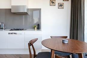 MYROOM at ShadowPlay