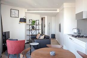 MYROOM at ShadowPlay