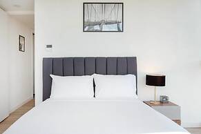 MYROOM at ShadowPlay