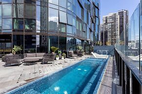 MYROOM at ShadowPlay