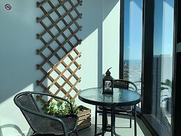 MYROOM at ShadowPlay