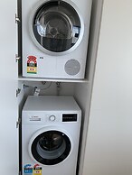 MYROOM at ShadowPlay