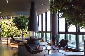 MYROOM at ShadowPlay