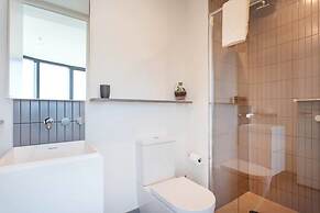 MYROOM at ShadowPlay