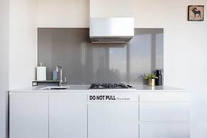 MYROOM at ShadowPlay