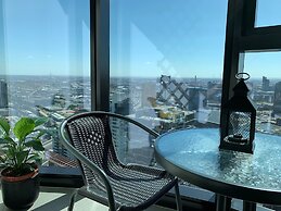 MYROOM at ShadowPlay